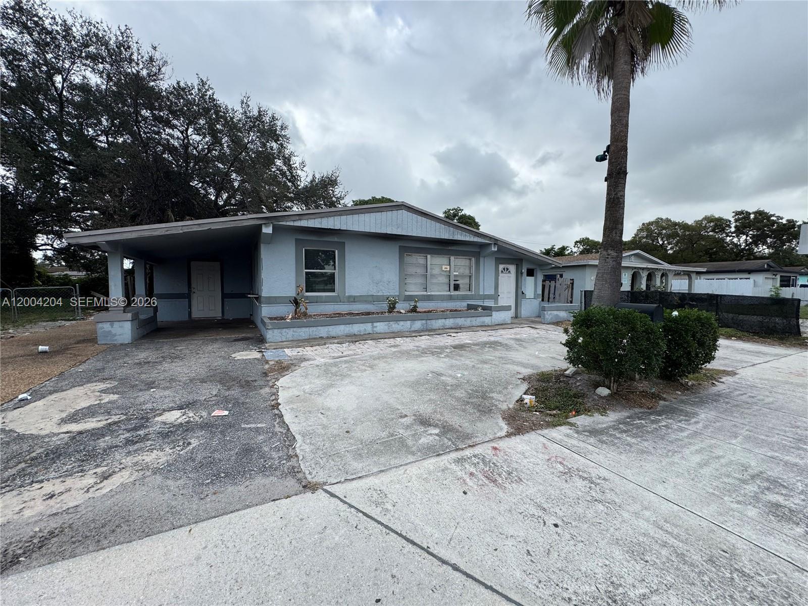 530 NW 31st Ave, Fort Lauderdale FL 33311 photo 2