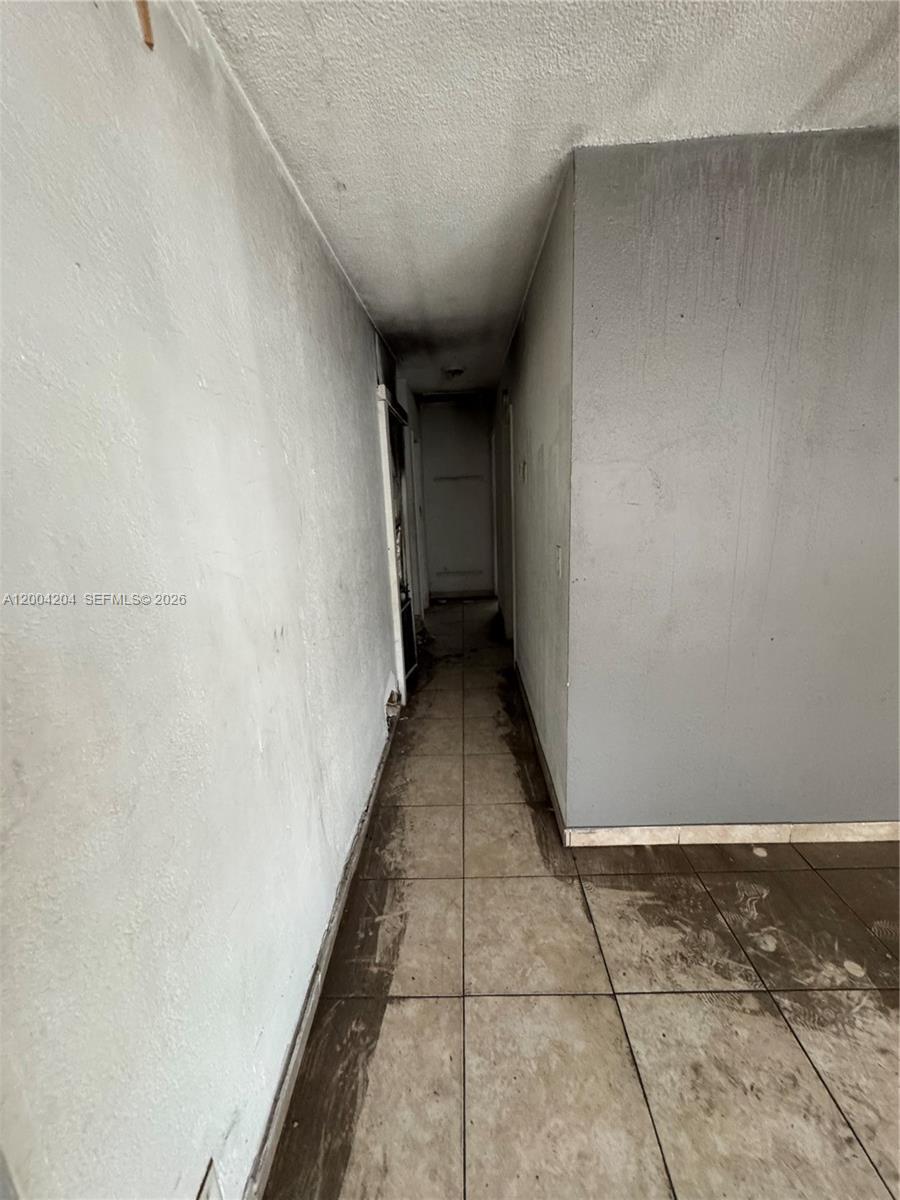 530 NW 31st Ave, Fort Lauderdale FL 33311 photo 5