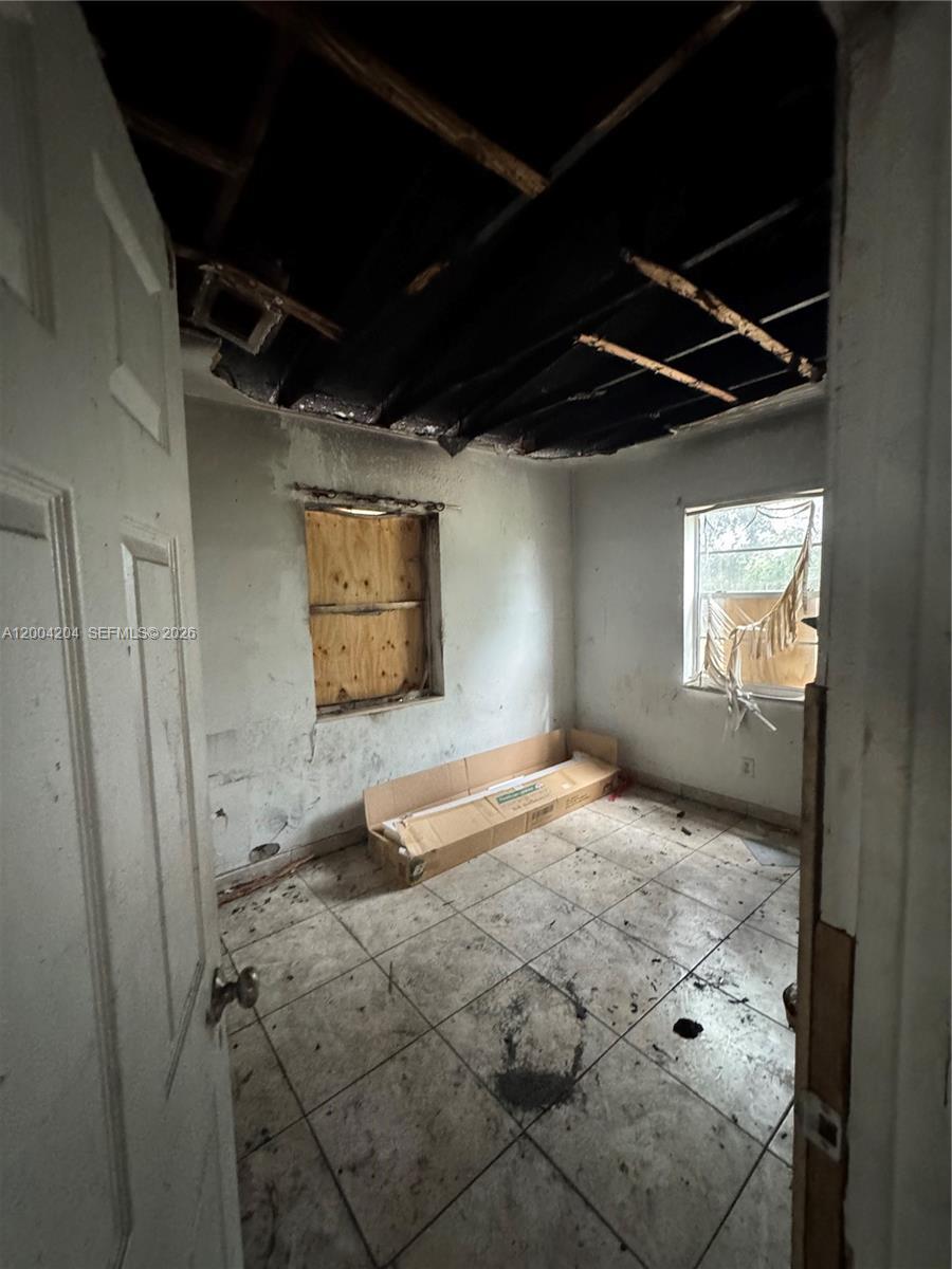 530 NW 31st Ave, Fort Lauderdale FL 33311 photo 4