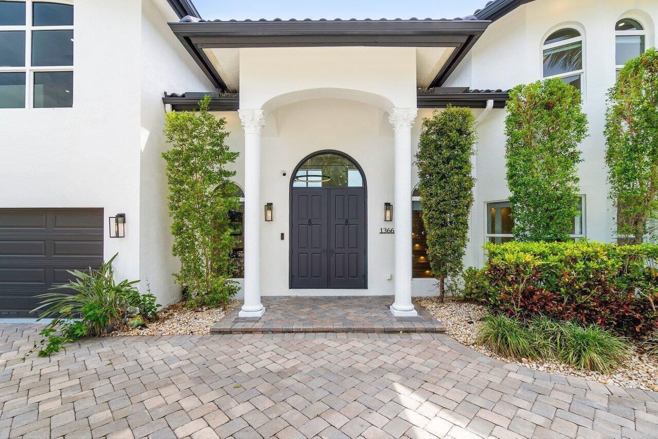 1366 SW 4th Court, Boca Raton FL 33432 photo 4