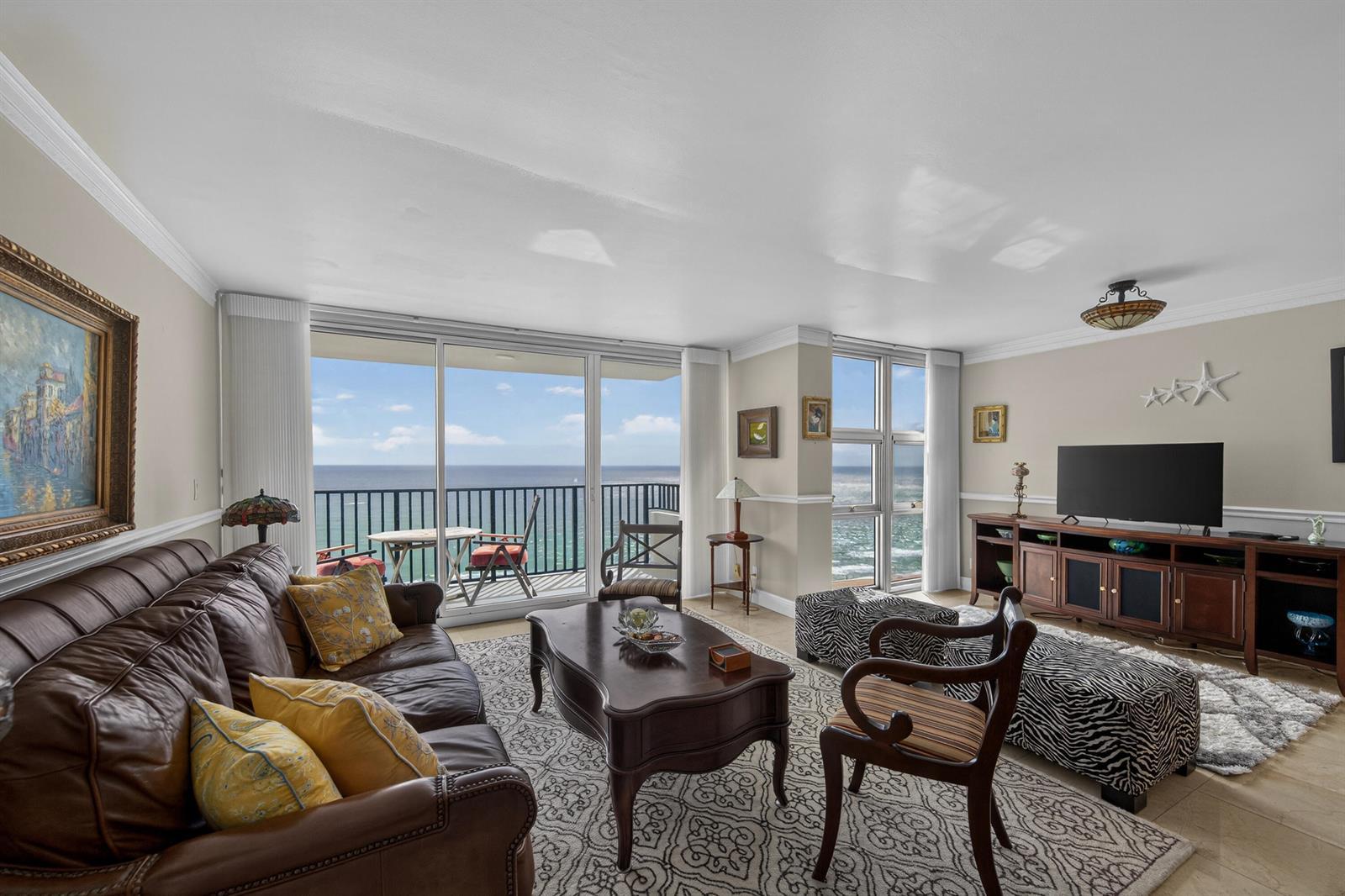 531 N Ocean Boulevard # 1811, Pompano Beach FL 33062 photo 4