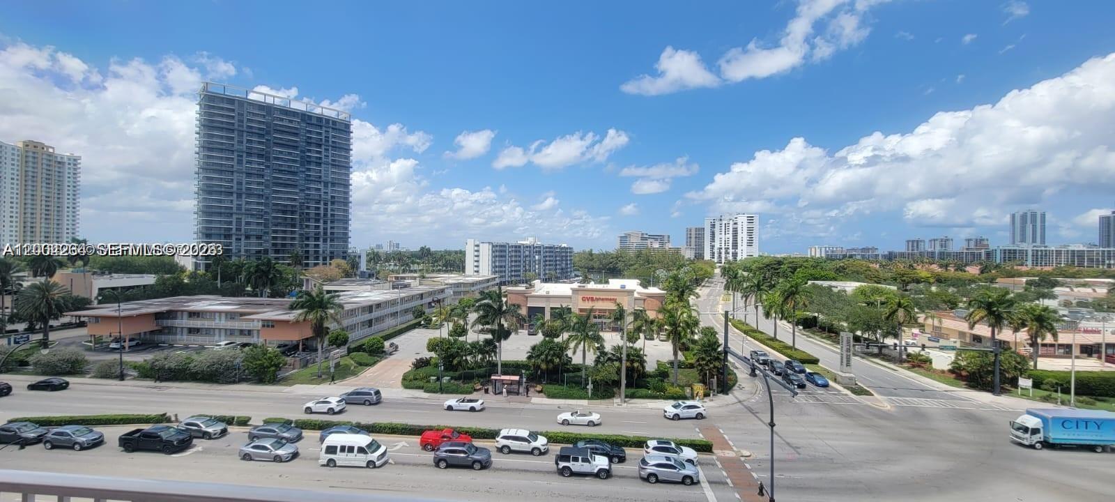 2200 E Hallandale Beach Blvd # 303, Hallandale Beach FL 33009 photo 2