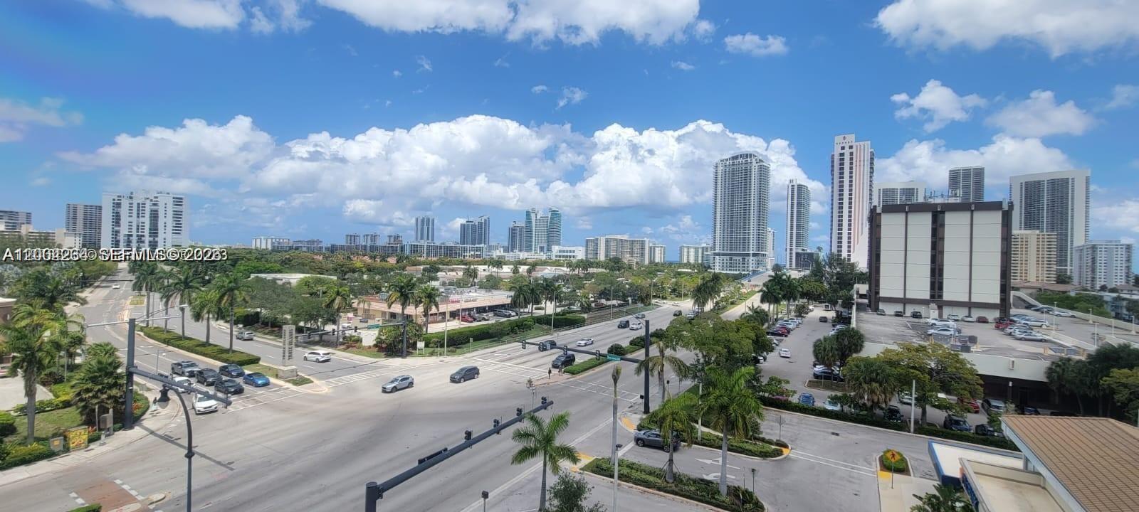 2200 E Hallandale Beach Blvd # 303, Hallandale Beach FL 33009 photo 3