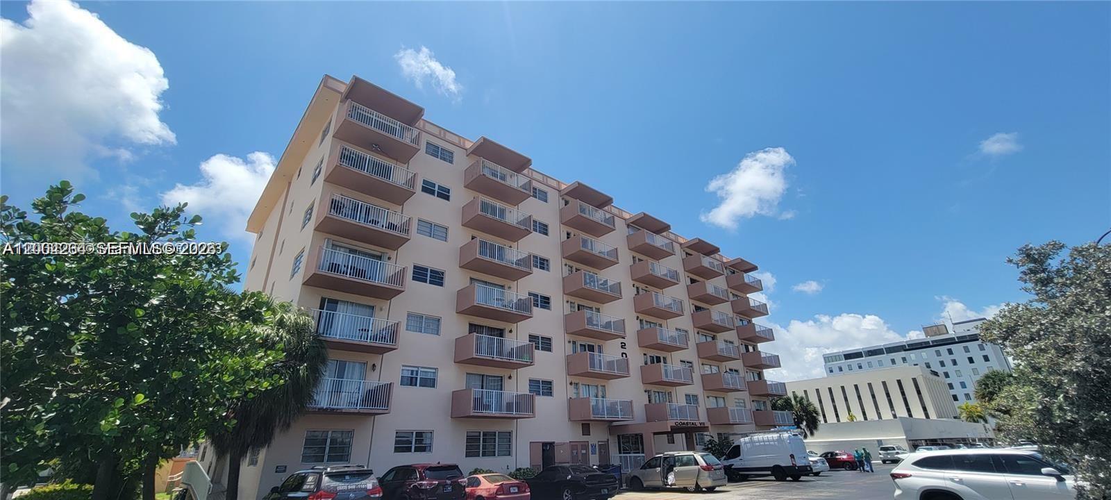 2200 E Hallandale Beach Blvd # 303, Hallandale Beach FL 33009 photo 5