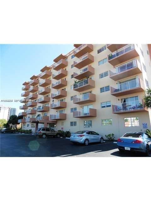 2200 E Hallandale Beach Blvd # 303, Hallandale Beach FL 33009 photo 4