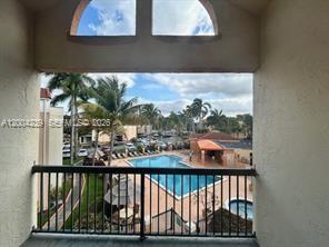 6292 NW 186th St # 306, Hialeah FL 33015 photo 2