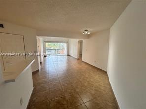 6292 NW 186th St # 306, Hialeah FL 33015 photo 3