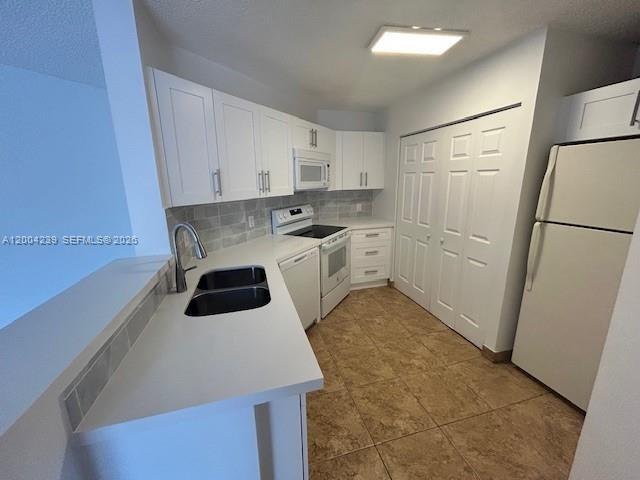 6292 NW 186th St # 306, Hialeah FL 33015 photo 5