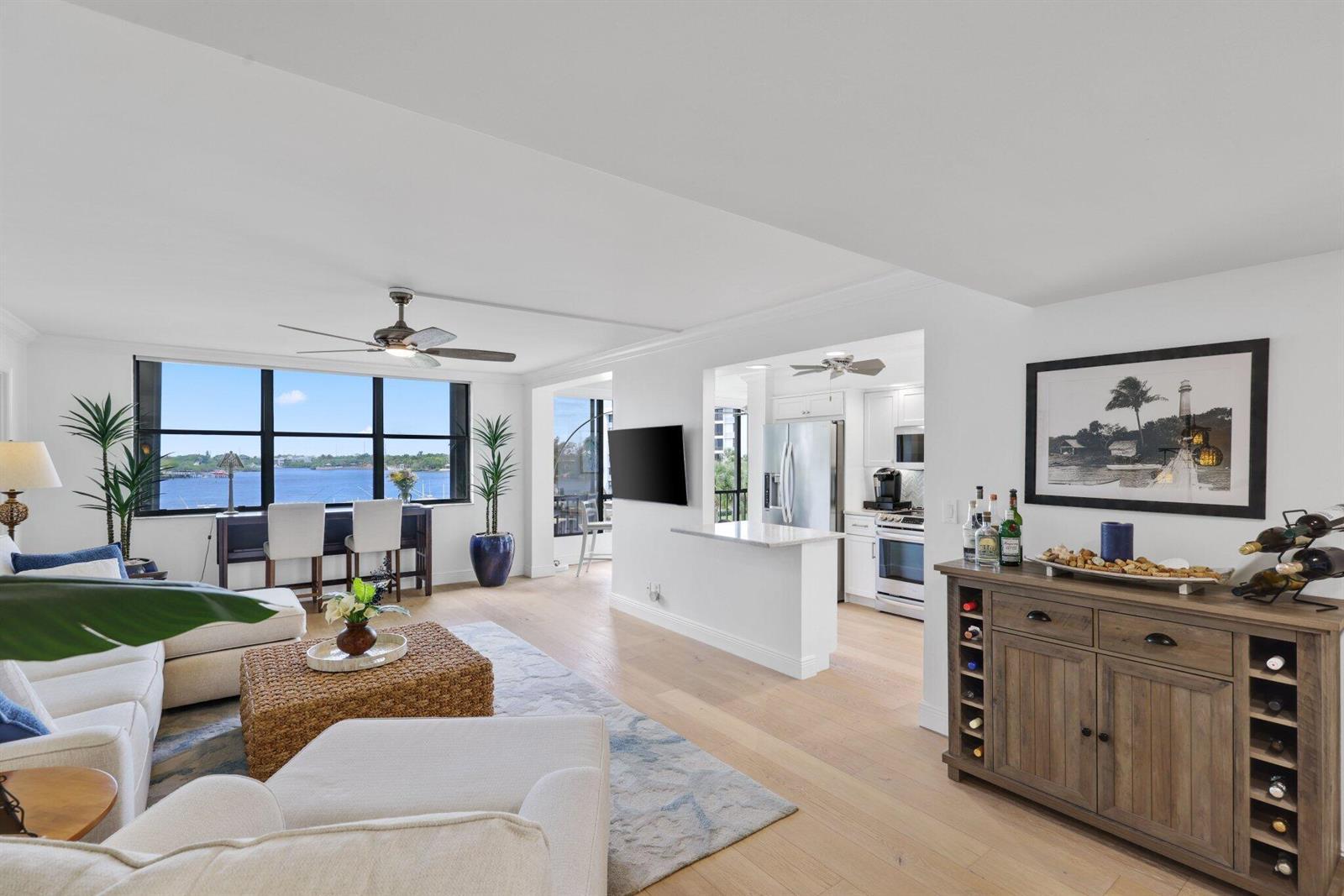 1648 Jupiter Cove Drive # 315, Jupiter FL 33469 photo 2