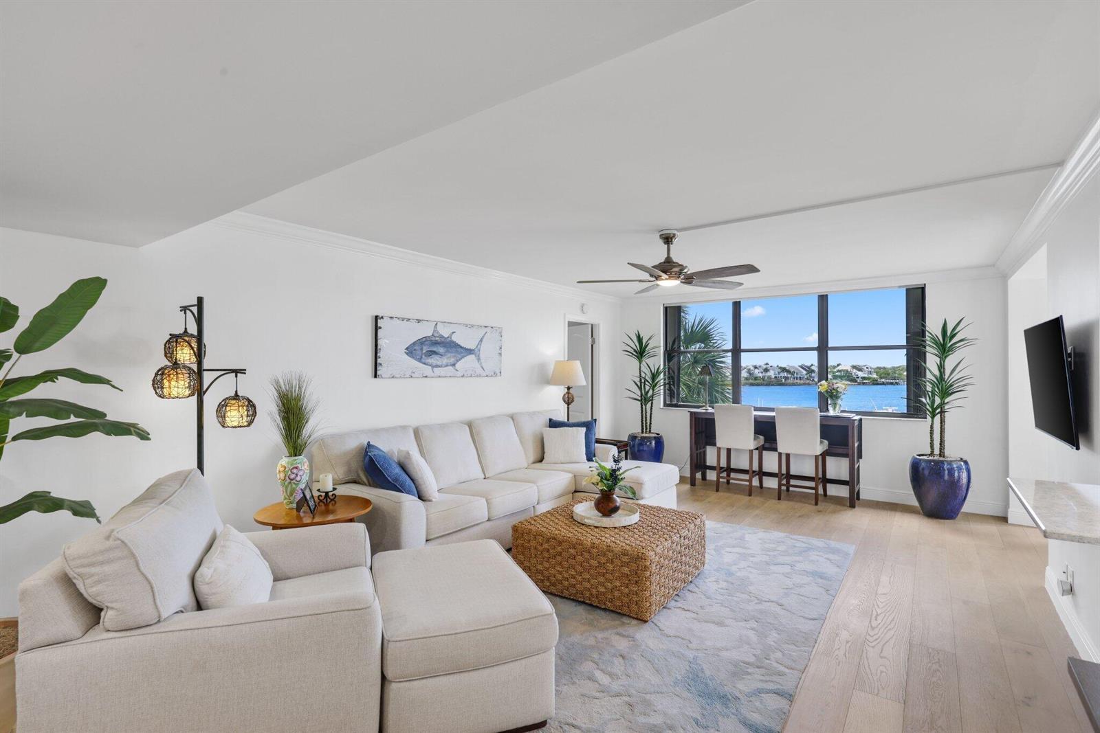 1648 Jupiter Cove Drive # 315, Jupiter FL 33469 photo 3