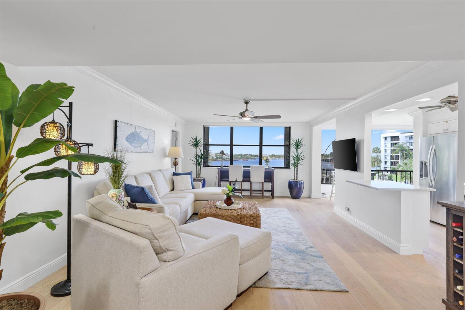 1648 Jupiter Cove Drive # 315, Jupiter FL 33469