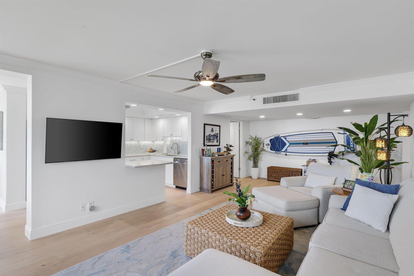 1648 Jupiter Cove Drive # 315, Jupiter FL 33469 photo 5