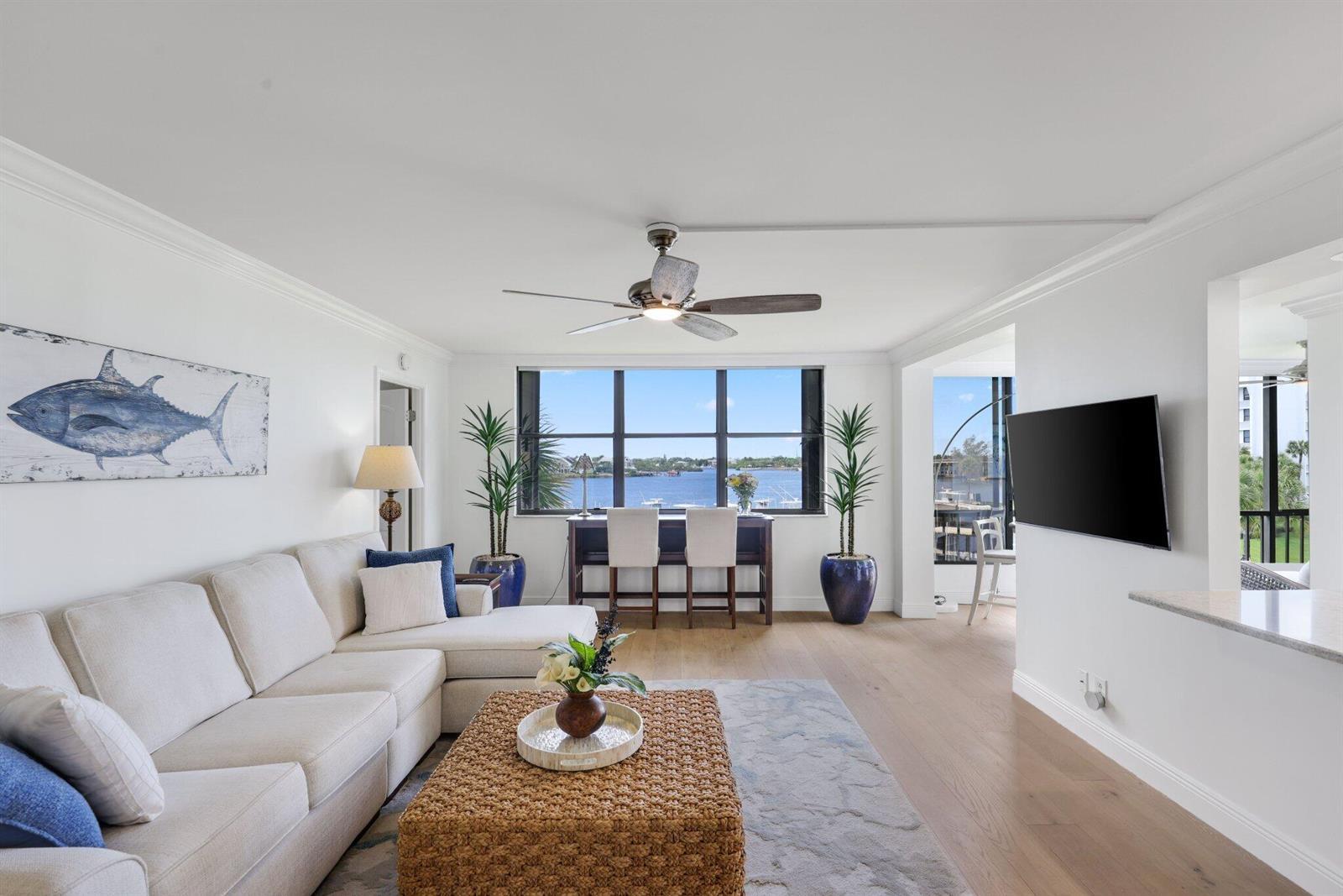 1648 Jupiter Cove Drive # 315, Jupiter FL 33469 photo 4