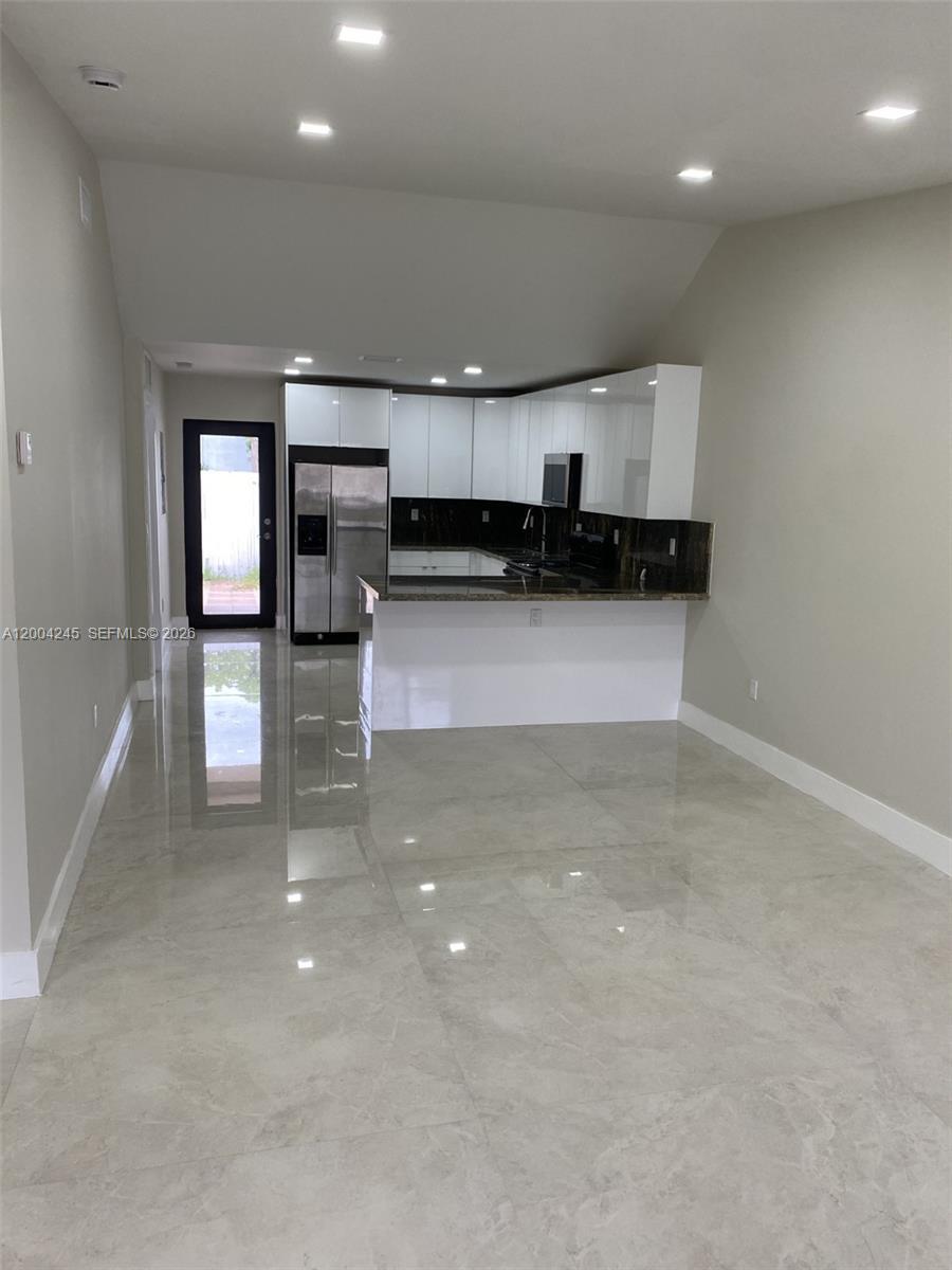 12227 SW 24th Ter # 30, Miami FL 33175 photo 2