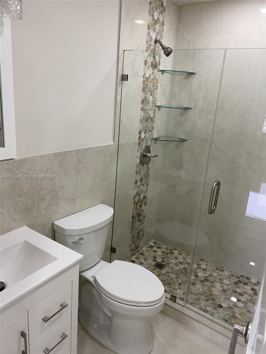 12227 SW 24th Ter # 30, Miami FL 33175 photo 3