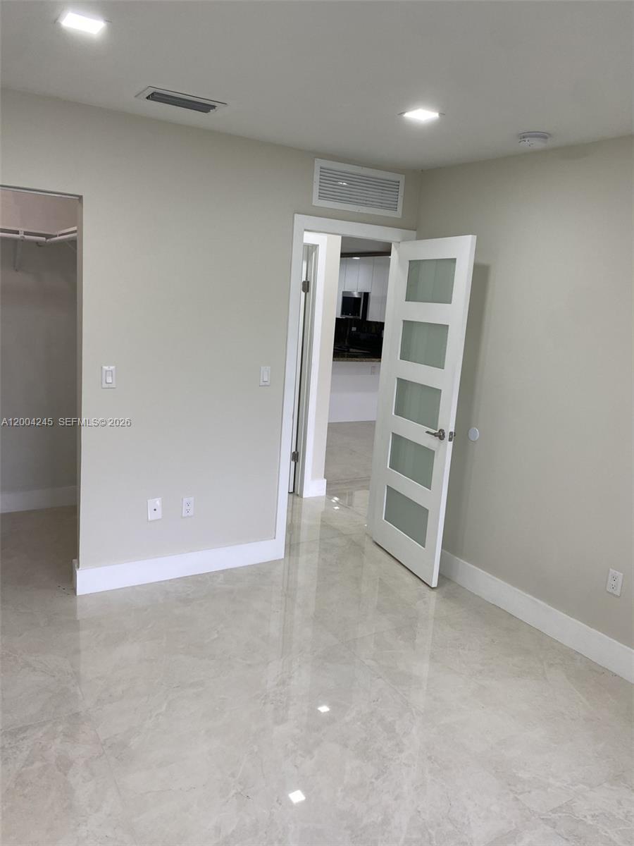 12227 SW 24th Ter # 30, Miami FL 33175 photo 5
