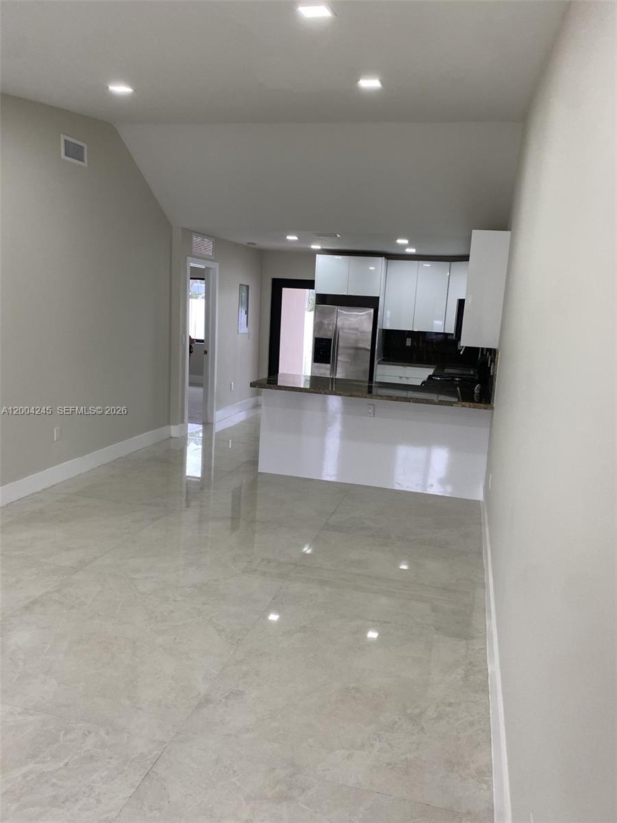 12227 SW 24th Ter # 30, Miami FL 33175 photo 4