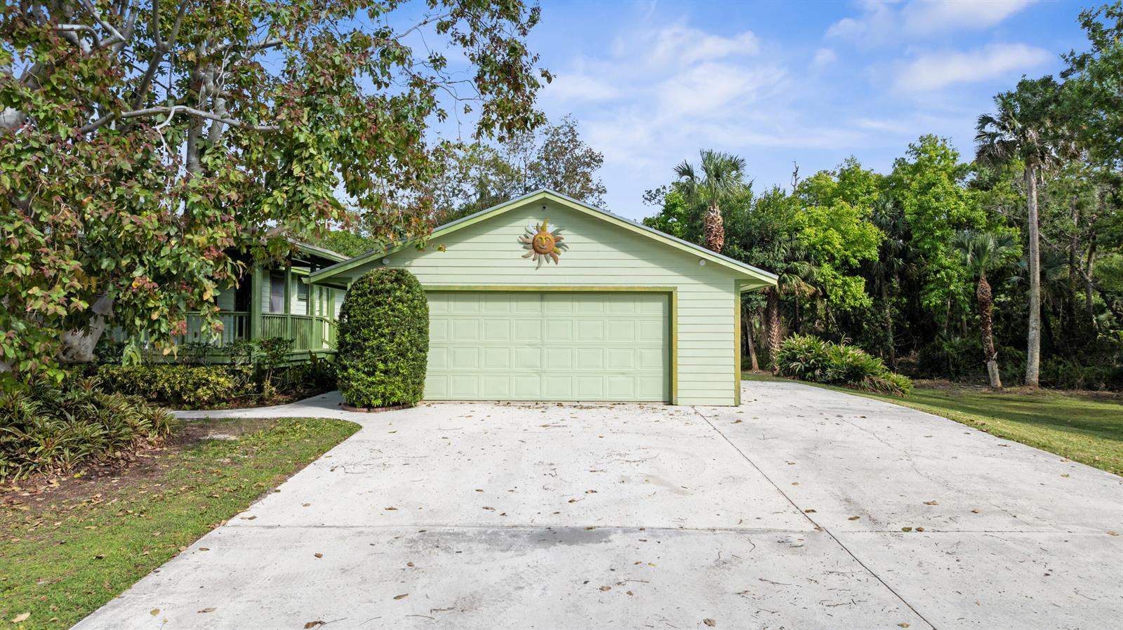 17534 N 103rd Ter Terrace N, FL 33478 photo 3