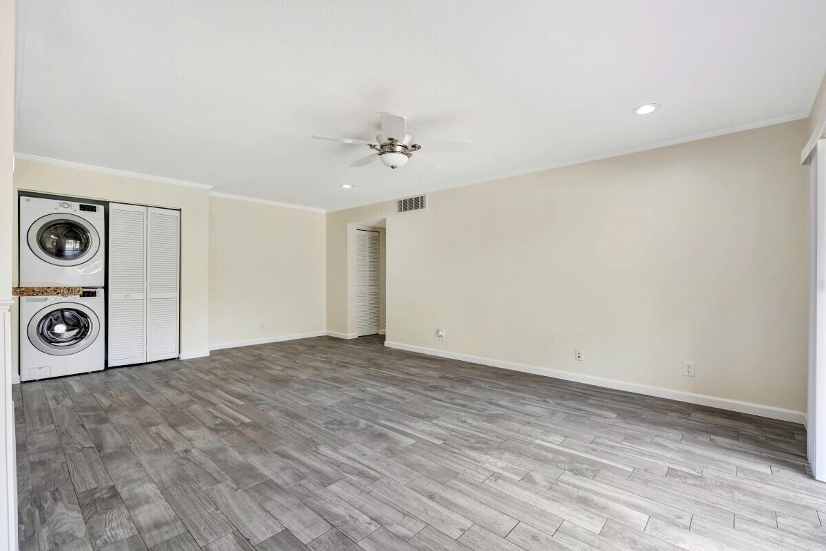 150 Pineview Road # F3, Jupiter FL 33469 photo 4