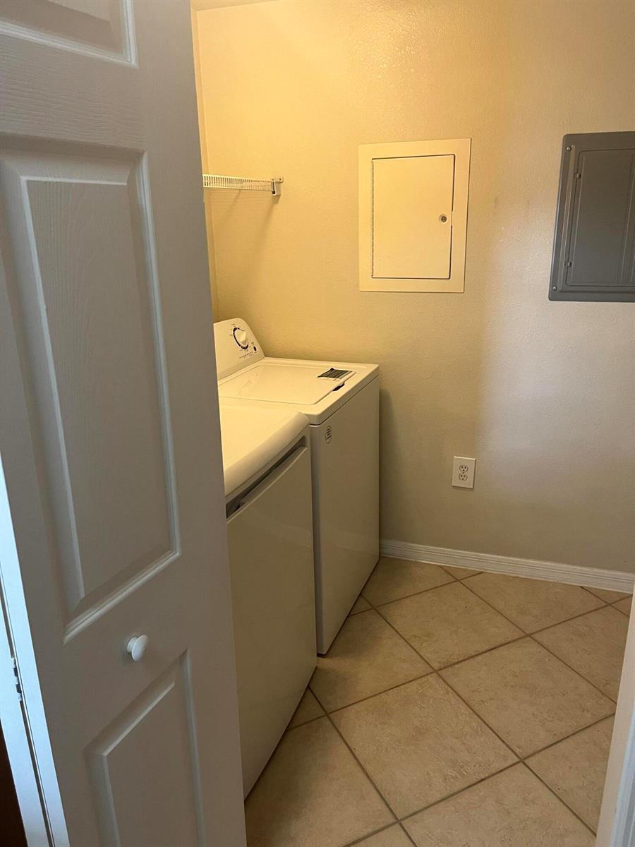 6533 Emerald Dunes Drive # 301, West Palm Beach FL 33411 photo 5