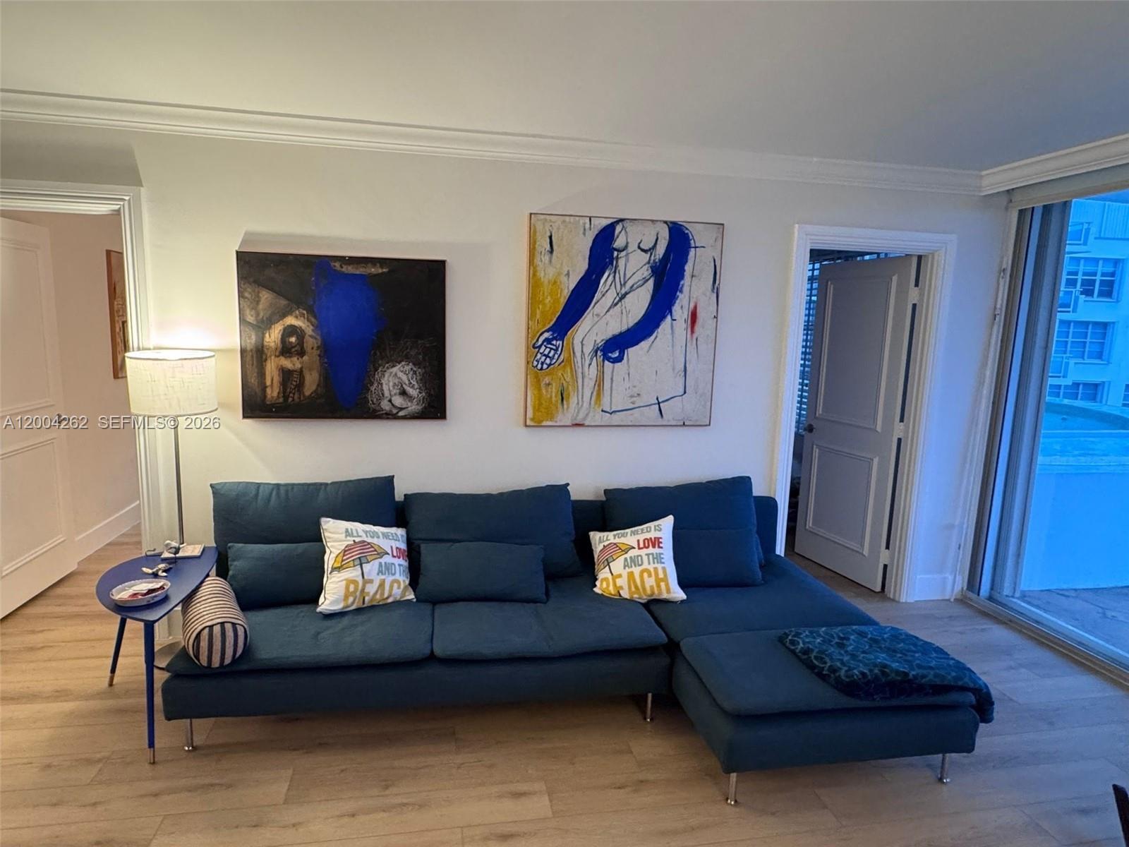 5151 Collins Ave # 436, Miami Beach FL 33140 photo 4