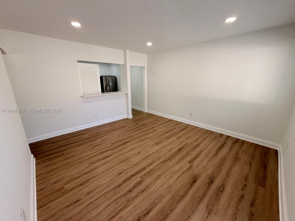 95-97 NE 168th St # 97, North Miami Beach FL 33162 photo 5