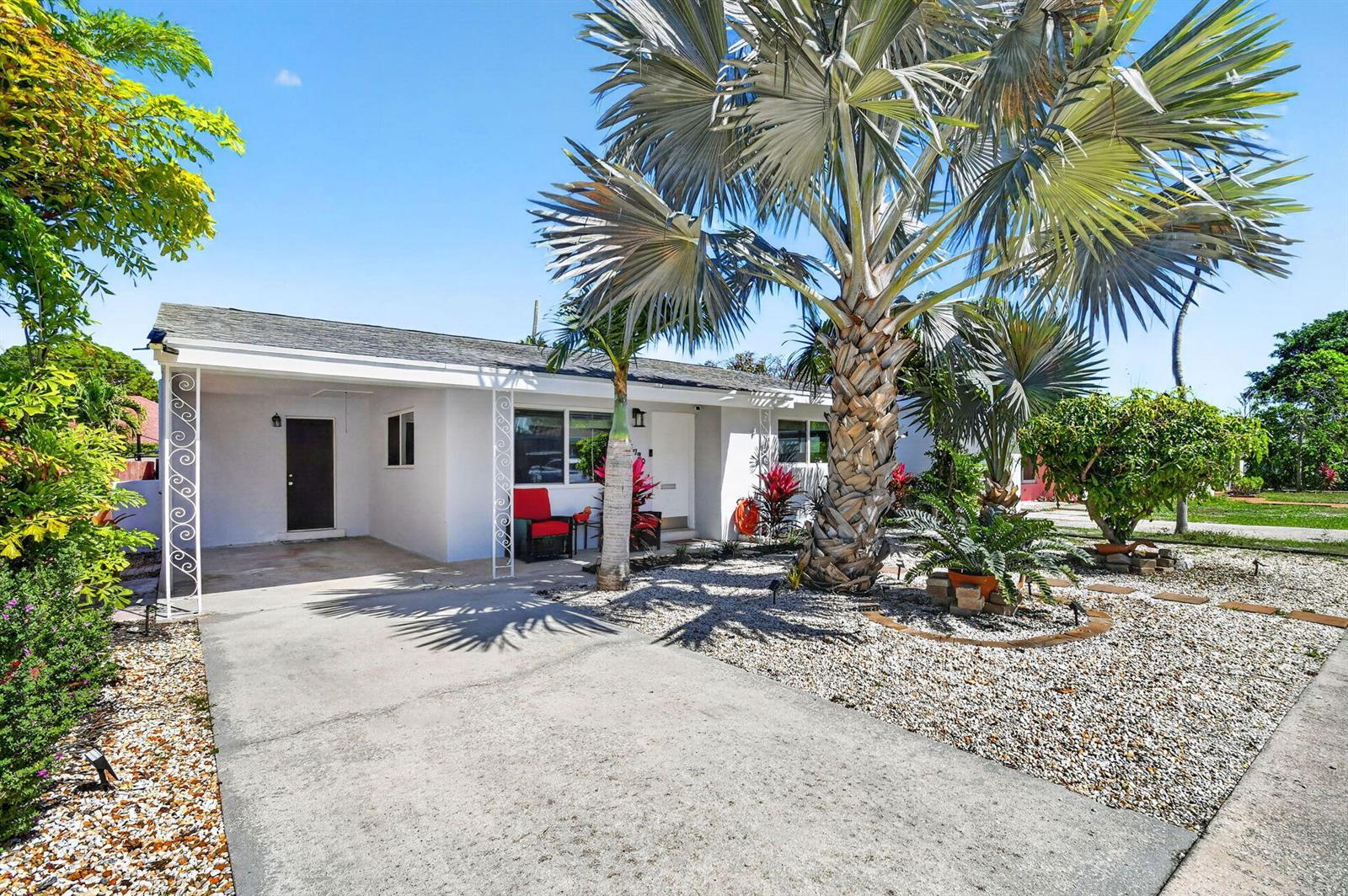 1720 N L Street, FL 33460 photo 4