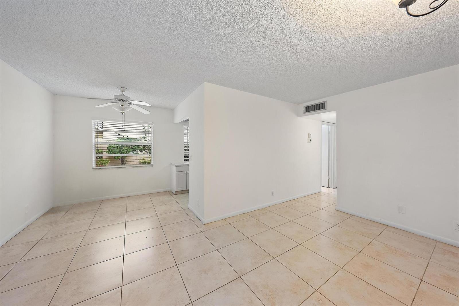 869 S Flanders S, Delray Beach FL 33484 photo 3