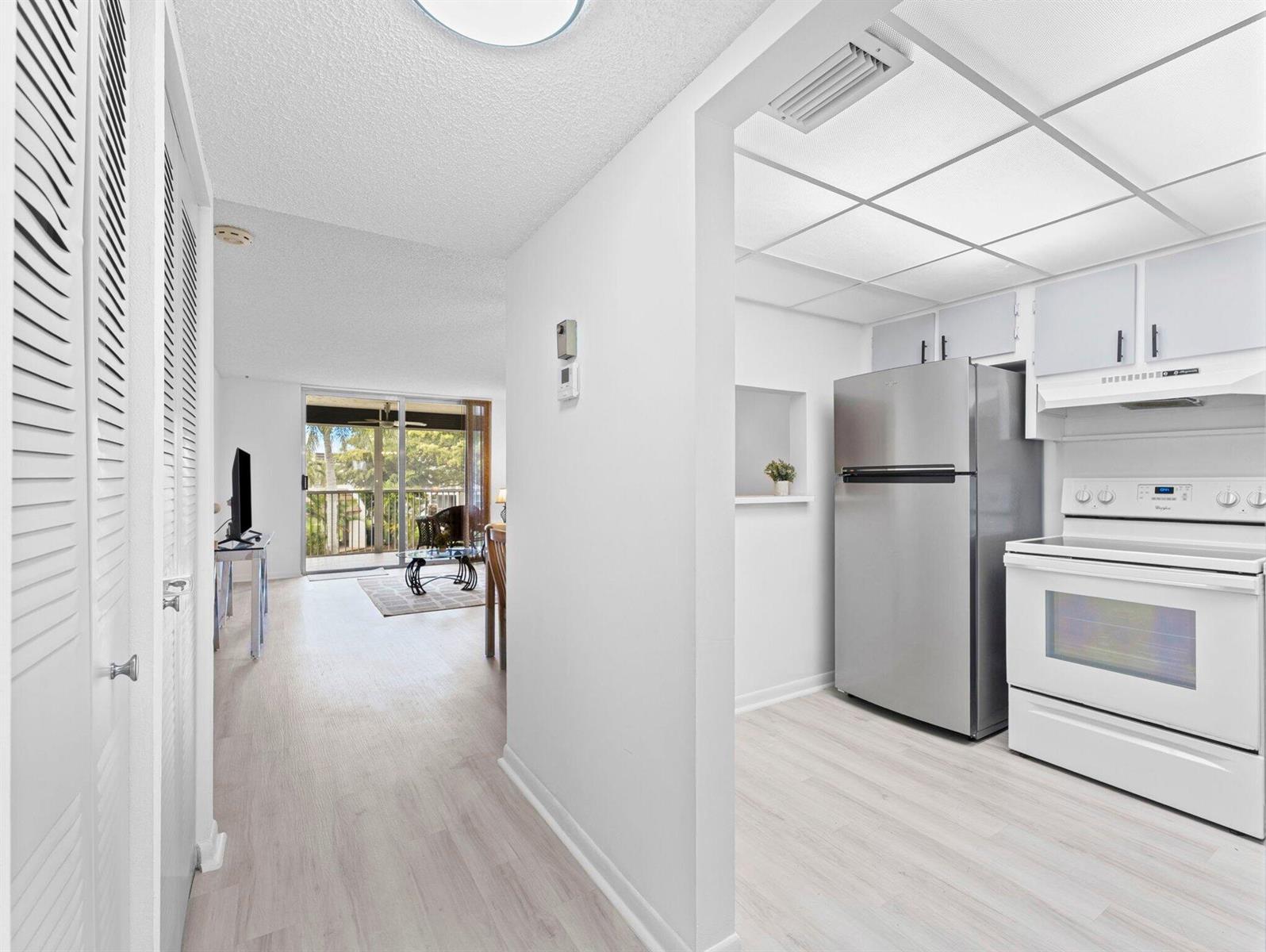 6800 Royal Palm Boulevard # 207f, Margate FL 33063 photo 4