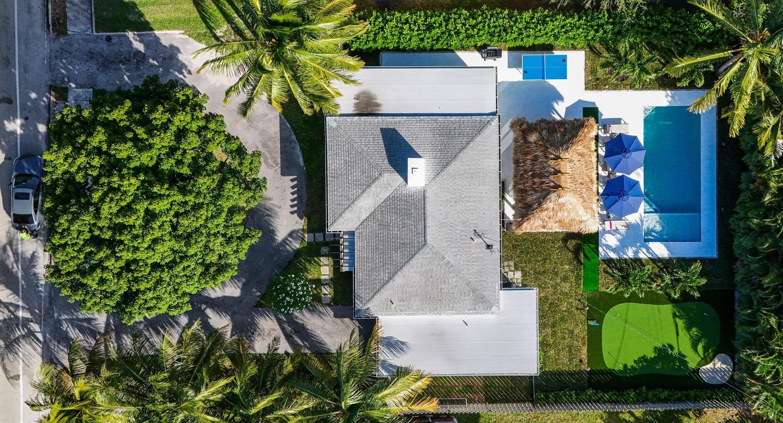 312 Gulfstream Boulevard, Delray Beach FL 33444 photo 2