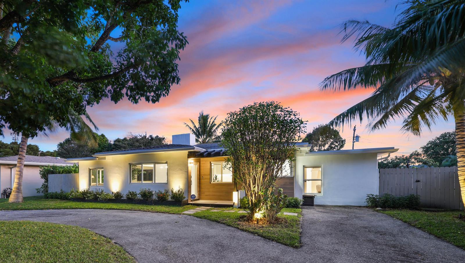312 Gulfstream Boulevard, Delray Beach FL 33444 photo 3