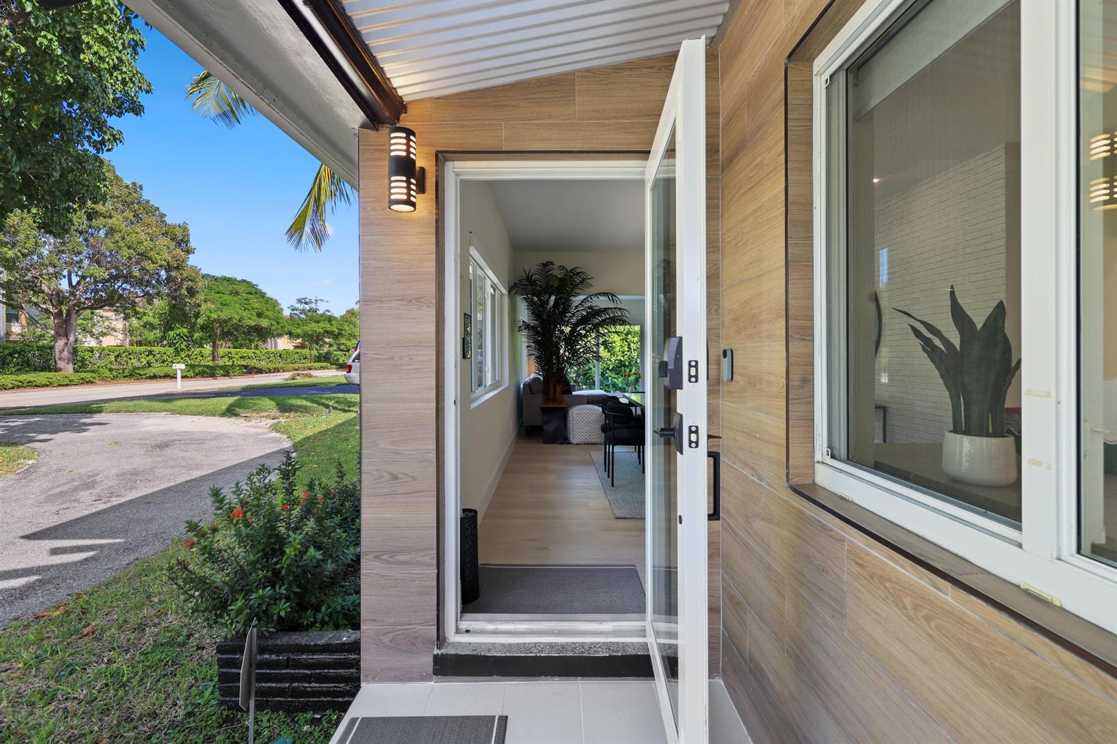312 Gulfstream Boulevard, Delray Beach FL 33444 photo 4