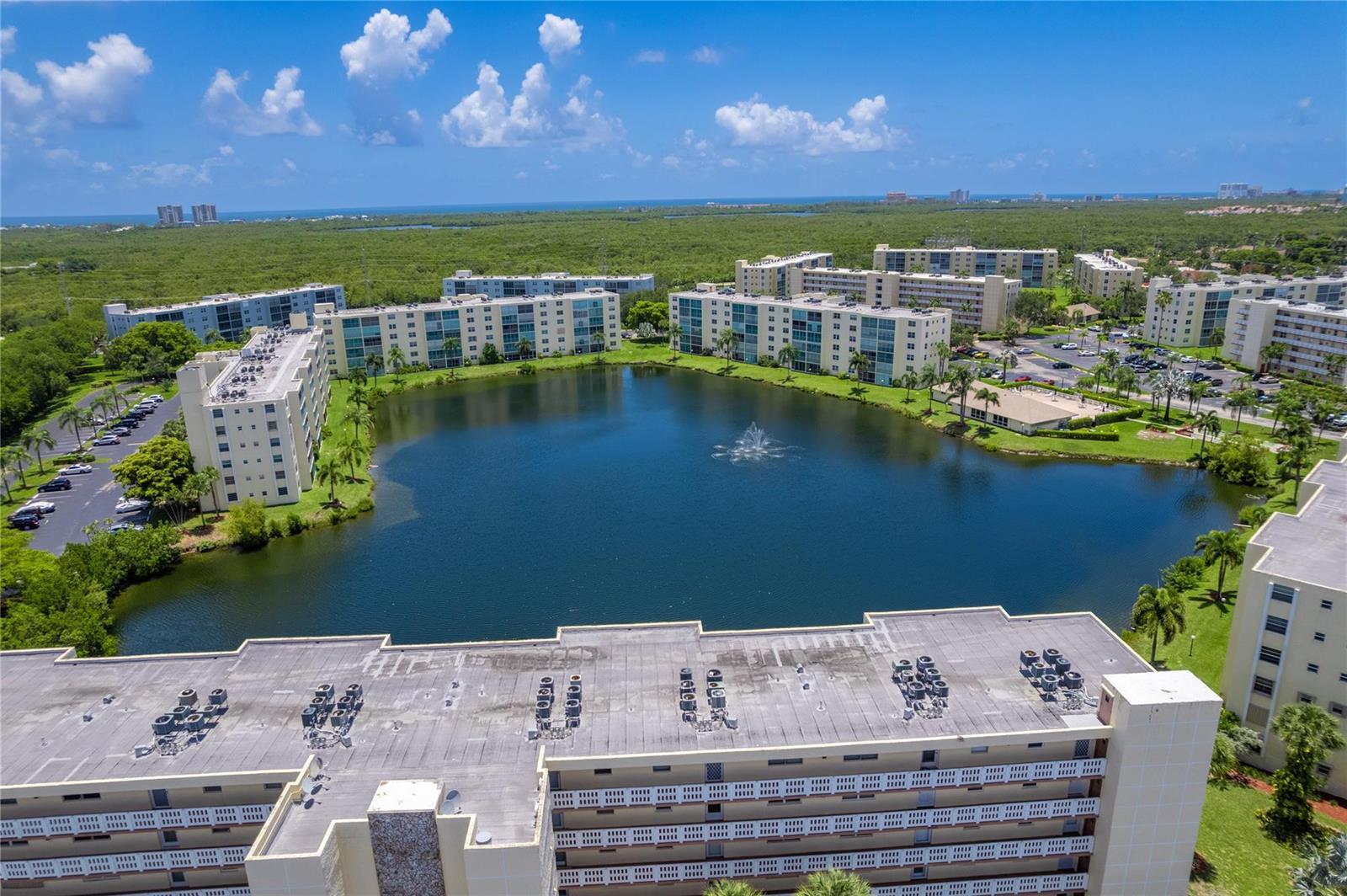 111 SE 3rd Avenue # 606, Dania Beach FL 33004 photo 4