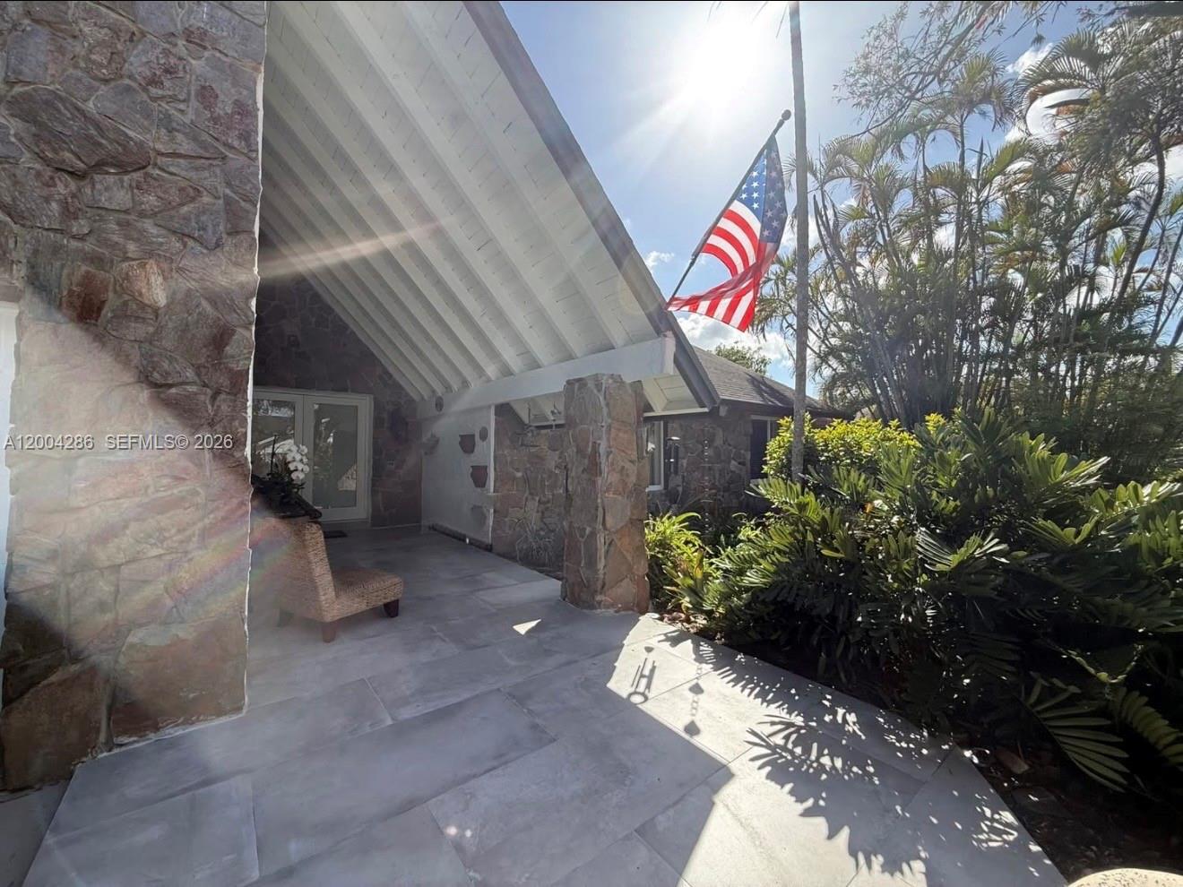 13280 SW 103rd Ter # 0, Miami FL 33186 photo 3