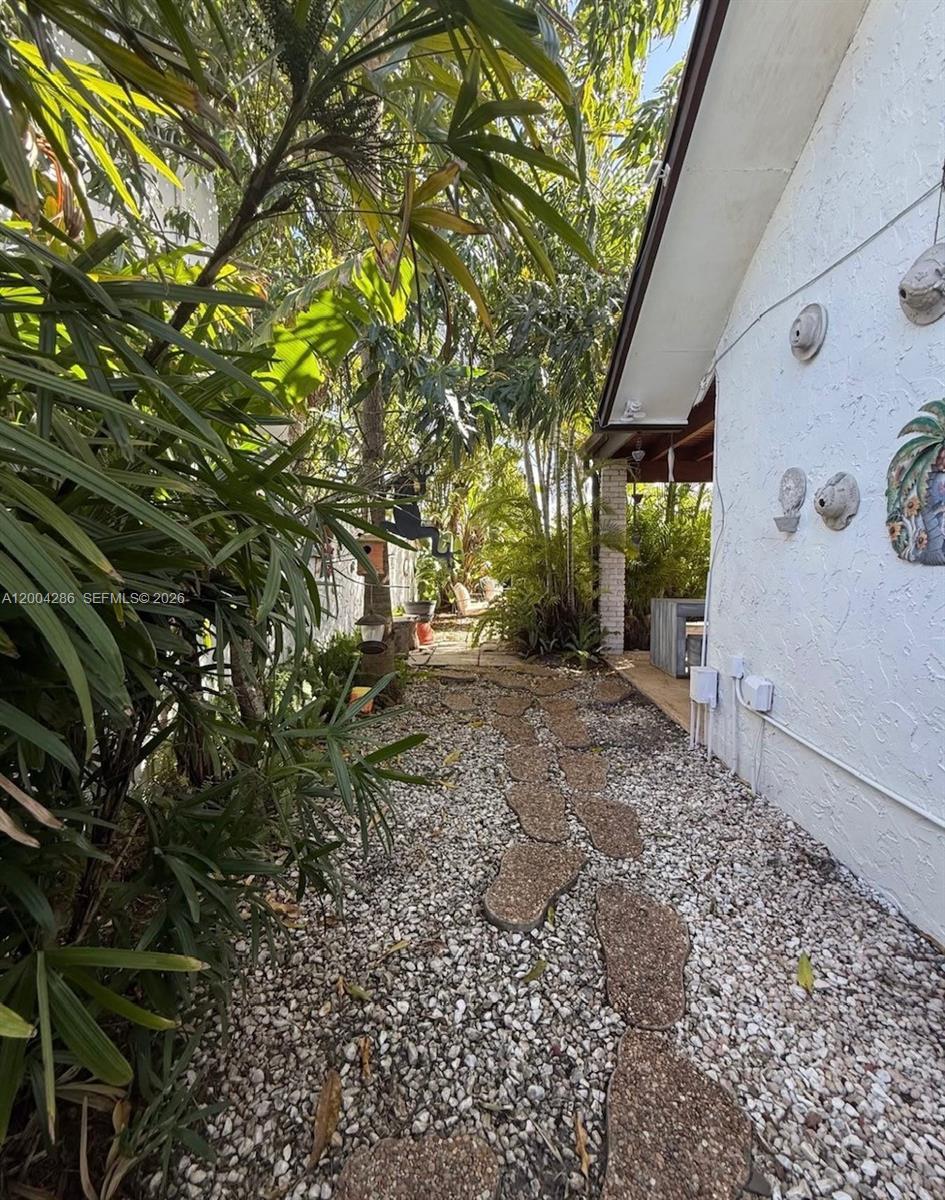 13280 SW 103rd Ter # 0, Miami FL 33186 photo 4