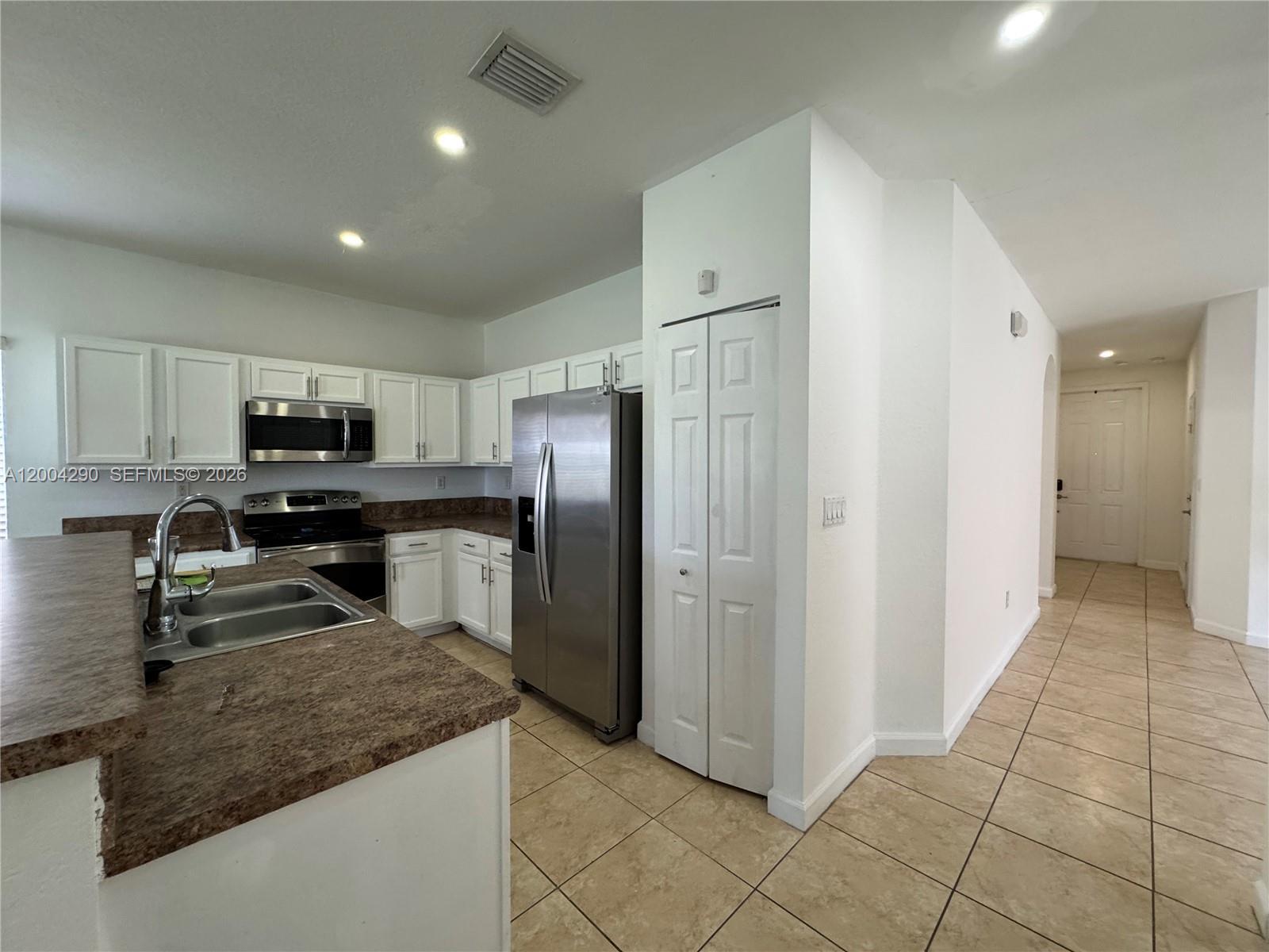 2356 NE 3rd Ct # 2356, Homestead FL 33033 photo 5