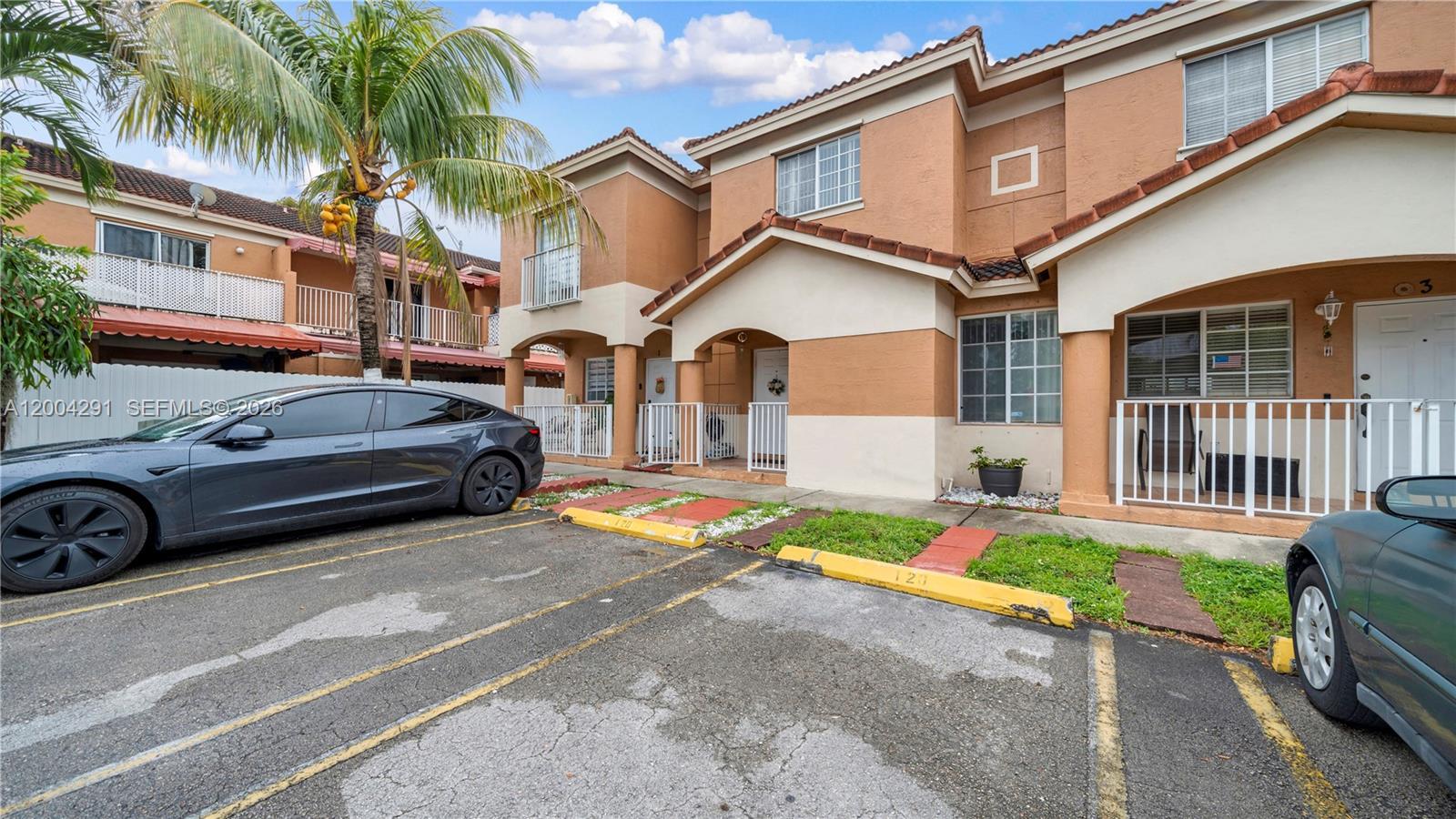 120 E 5th St # 2, Hialeah FL 33010 photo 2