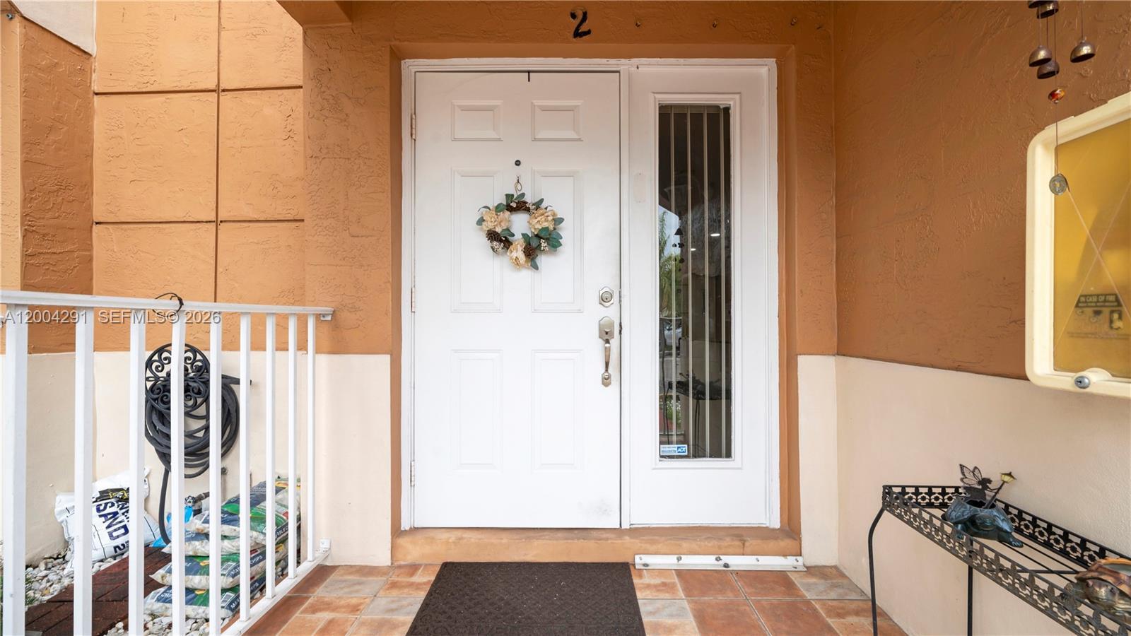 120 E 5th St # 2, Hialeah FL 33010 photo 3