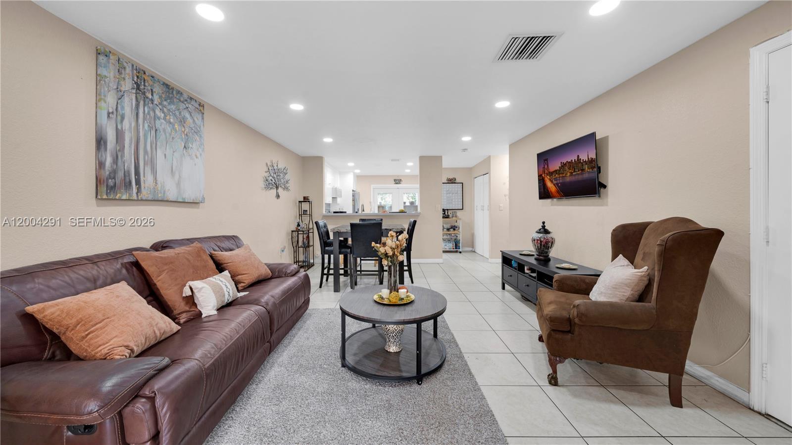 120 E 5th St # 2, Hialeah FL 33010 photo 5
