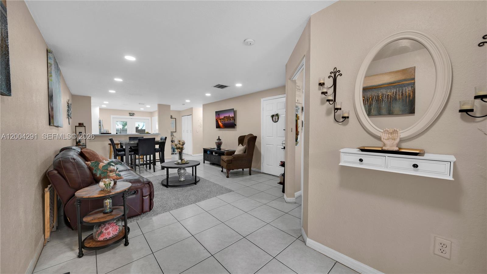 120 E 5th St # 2, Hialeah FL 33010 photo 4