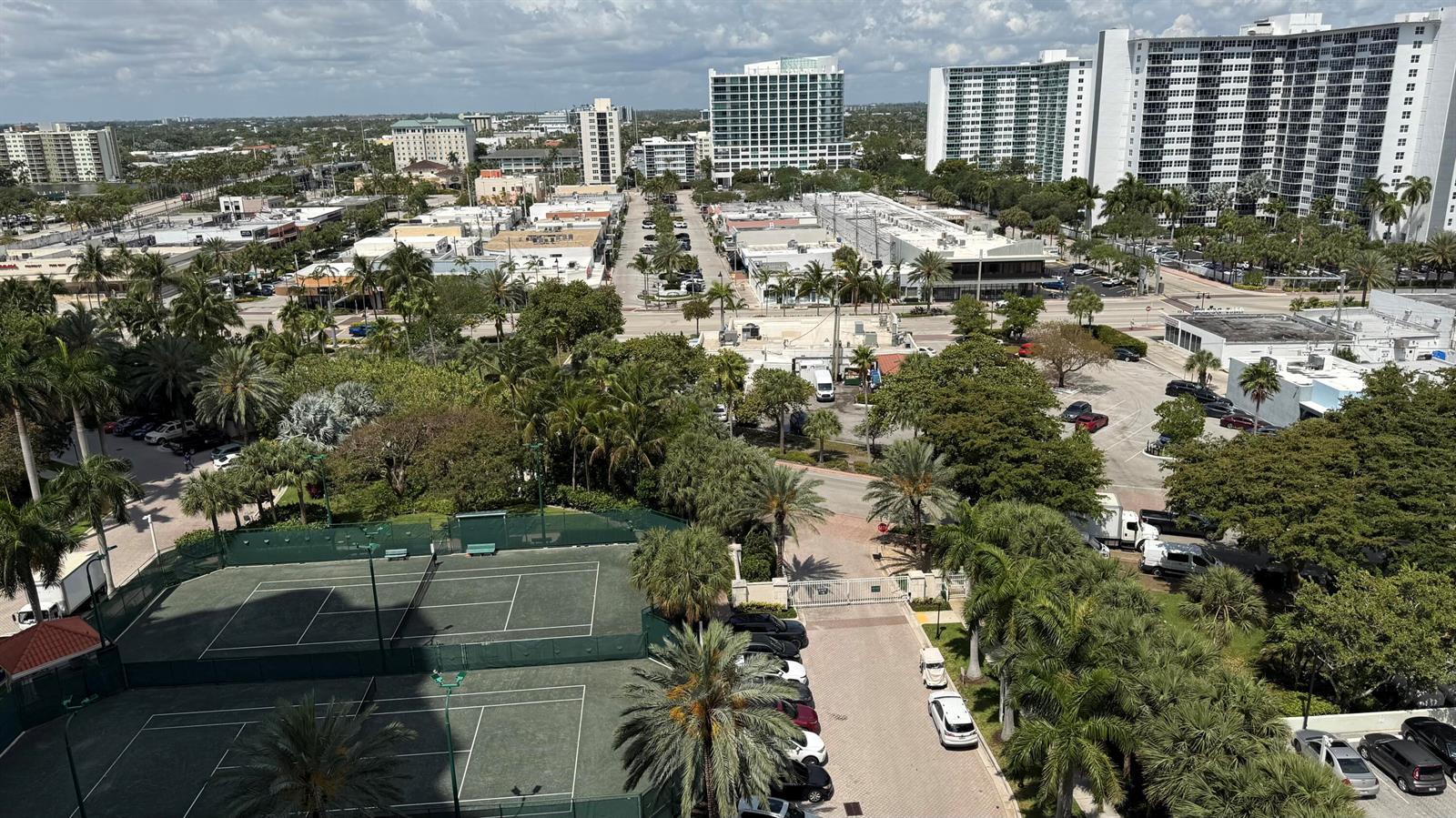 3200 N Ocean Boulevard # 1102, Fort Lauderdale FL 33308 photo 3