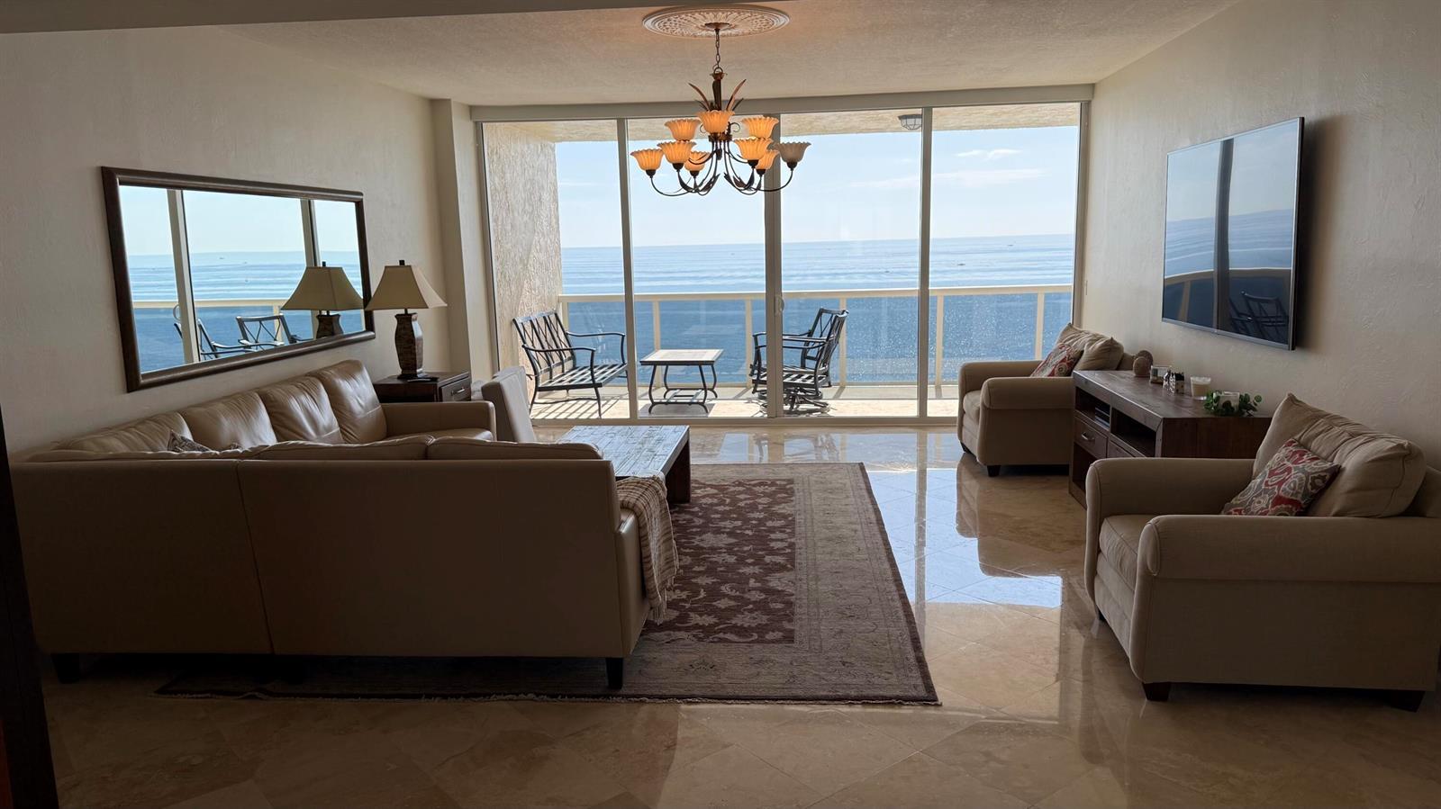3200 N Ocean Boulevard # 1102, Fort Lauderdale FL 33308 photo 5