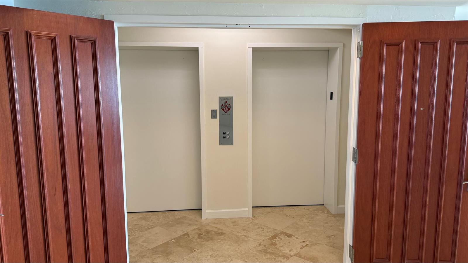 3200 N Ocean Boulevard # 1102, Fort Lauderdale FL 33308 photo 4