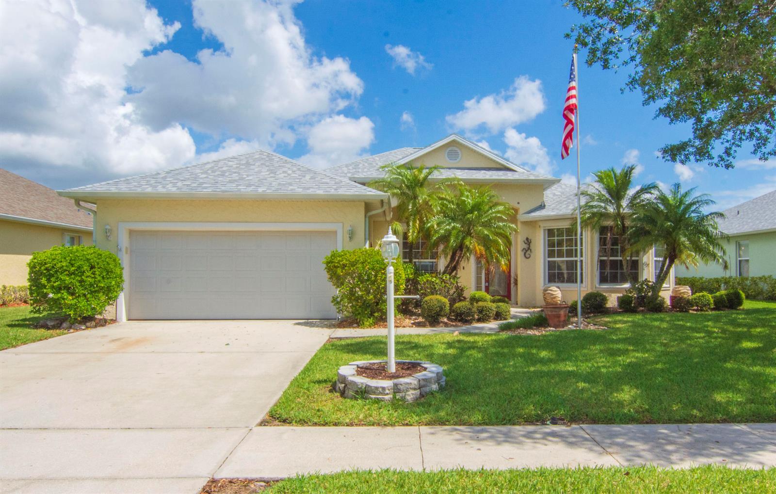 5370 E 1st Square SW, Vero Beach FL 32968 photo 2