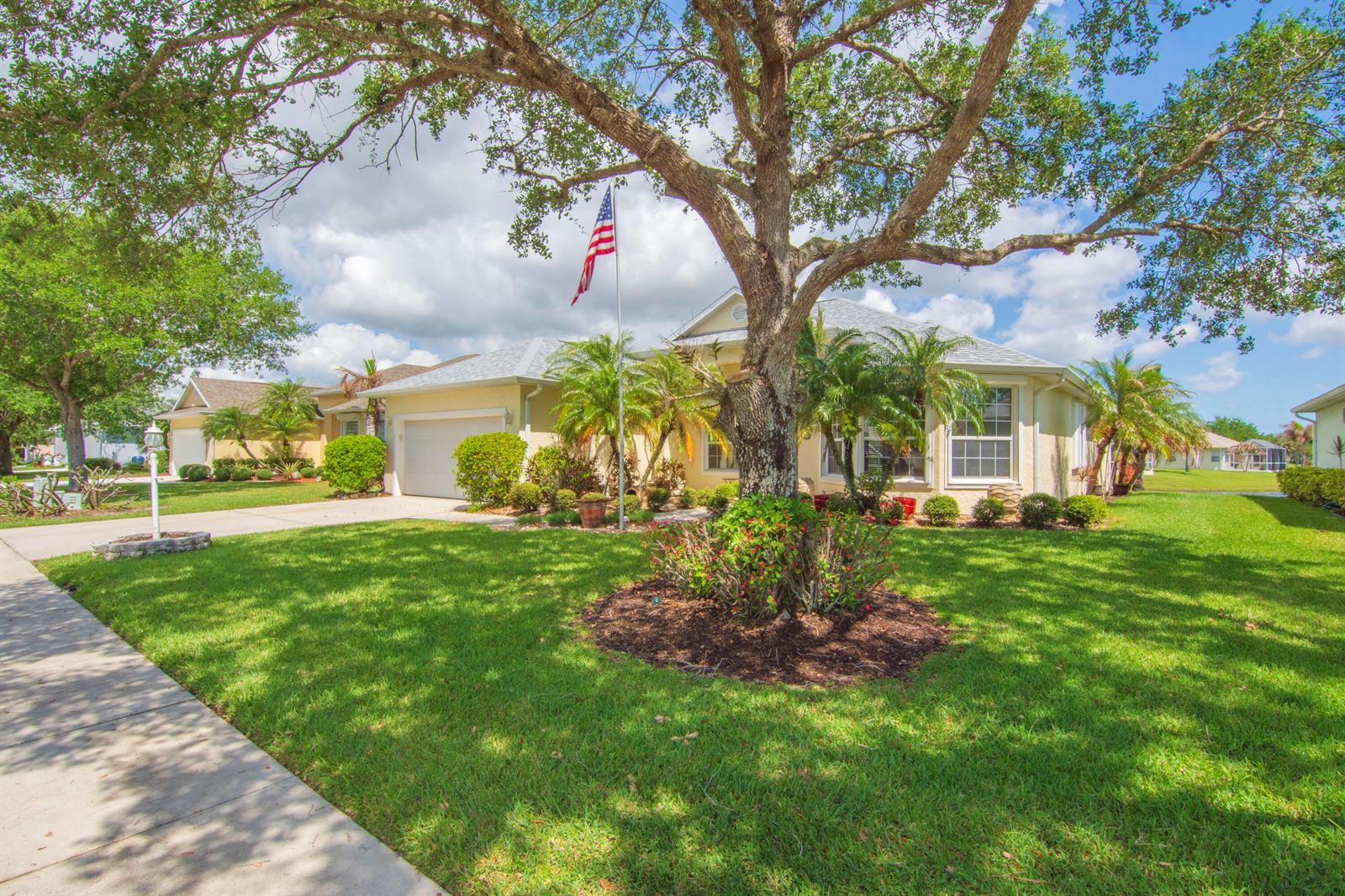 5370 E 1st Square SW, Vero Beach FL 32968 photo 3