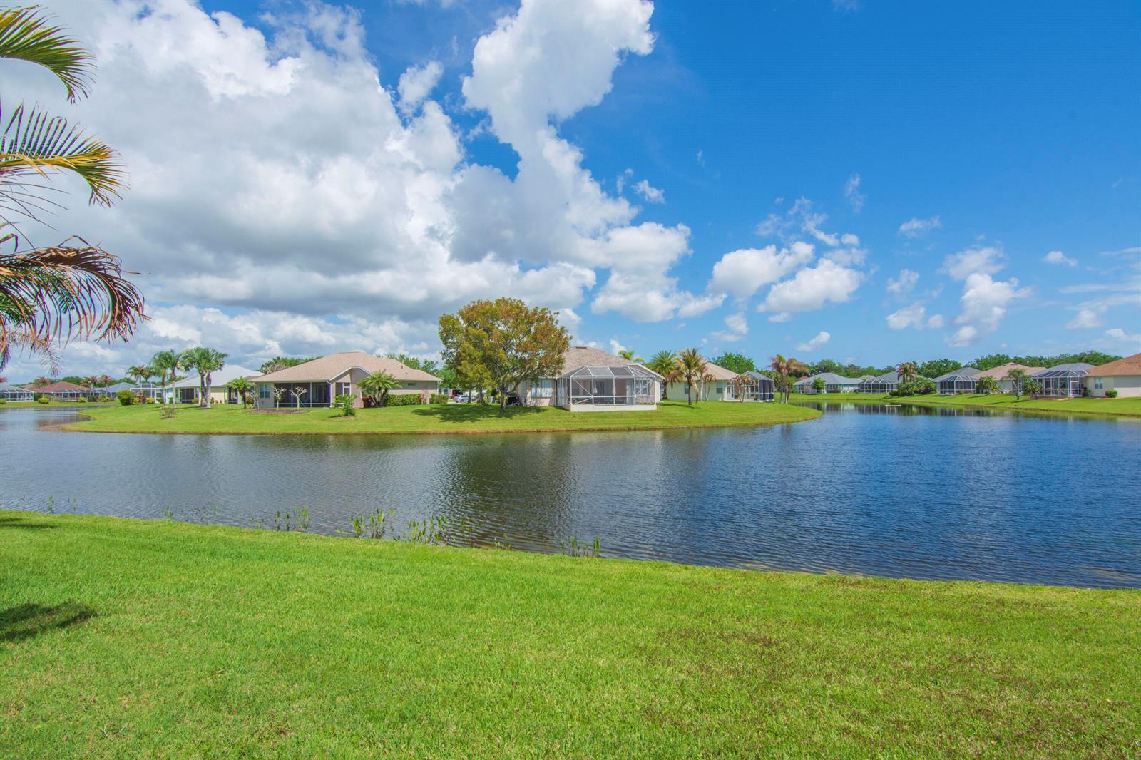 5370 E 1st Square SW, Vero Beach FL 32968 photo 5