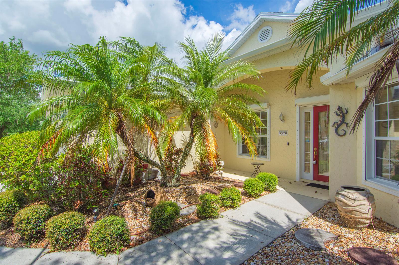 5370 E 1st Square SW, Vero Beach FL 32968 photo 4