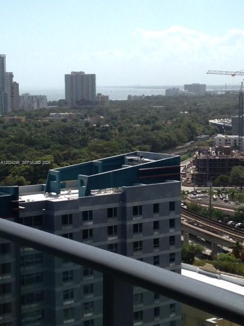 1100 S Miami Ave # 2006, Miami FL 33130 photo 2