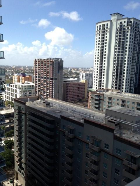 1100 S Miami Ave # 2006, Miami FL 33130 photo 3