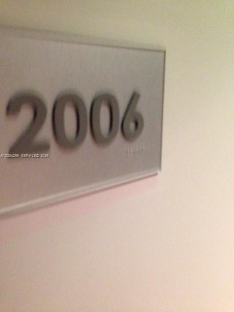 1100 S Miami Ave # 2006, Miami FL 33130
